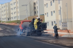 Pavimentação-com-Concreto-Betuminoso-Usinado-a-Quente-em-Ipatinga-MG-1