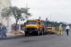 Pavimentação-com-Concreto-Betuminoso-Usinado-a-Quente-em-Ipatinga-MG-2