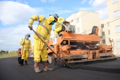 Pavimentação-com-Concreto-Betuminoso-Usinado-a-Quente-em-Ipatinga-MG-3