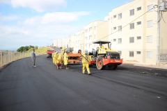 Pavimentação-com-Concreto-Betuminoso-Usinado-a-Quente-em-Ipatinga-MG-4