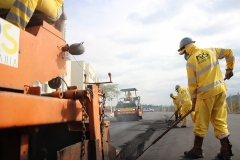 Pavimentação-com-Concreto-Betuminoso-Usinado-a-Quente-em-Ipatinga-MG-5