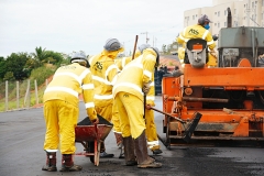 Pavimentação-com-Concreto-Betuminoso-Usinado-a-Quente-em-Ipatinga-MG-6