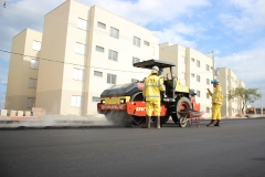 Pavimentação-com-Concreto-Betuminoso-Usinado-a-Quente-em-Ipatinga-MG-7