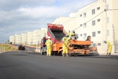 Pavimentação-com-Concreto-Betuminoso-Usinado-a-Quente-em-Ipatinga-MG-8