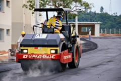 Pavimentação-com-Concreto-Betuminoso-Usinado-a-Quente-em-Ipatinga-MG-9